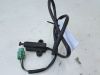 side stand switch Suzuki GSX F 750