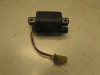 Ignition Coil Yamaha V max