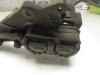 Voorrem compleet Honda VF 700  750 S Sabre