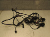 Wire Harness Ducati Multistrada 1000