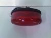 Rear light Yamaha TDM