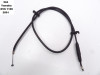 Chokekabel Yamaha XVS 1100 Dragstar