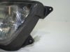 Headlight Kawasaki ZXR 400