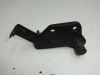 Main step holder right Suzuki DL 650 V STROM
