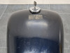 Tank Honda VF 1100 C Magna