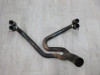 Downpipes BMW R 1100 RT