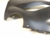 Untere verkleidung links Kawasaki ZX 6 R