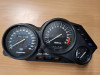 Meter combination Kawasaki ZZR 600
