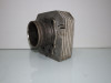 Cilinderblok Moto Guzzi V35 V50 V65