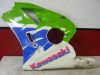 Cowl Left Kawasaki ZXR 400