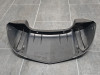 Kuipruit BMW R 1150 RT   R 850 RT