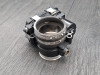 Gasklephuis BMW R 1200 GS LC Adventure