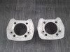 Cilinderblok Harley Davidson FXST Softail Standard