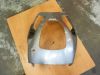 Cowl under Honda Overige Honda