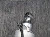 Stossdampfer hinten BMW K 1200 RS