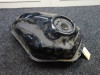 Fuel tank Yamaha Tracer 700