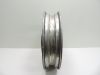 Felge hinten Honda VT 1100
