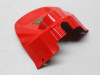 Tankcover Aprilia Tuono 660
