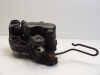 Brake caliper left front Honda CBR 600 F