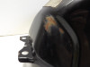 Tank Suzuki GSX F 600
