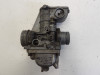 Carburator parts Kawasaki Z 900 Z1