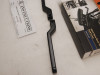 Rem en of schakelset Harley Davidson Custom universal other