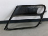Wartungdeckel Verkleidung links Honda ST 1100 Pan European
