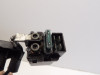 Startmotor relais Kawasaki ZX 7 R