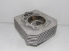 Cylinders Moto Guzzi V35 V50 V65