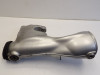 Swingarm BMW R 1150 GS