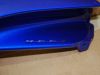 Cowl right small Yamaha YZF R6