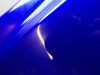 Linker zijkuip Yamaha XJ 900 S Diversion