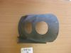 Achterspatbord Kawasaki ZXR 400