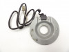 Pulsgever Yamaha XJ 600 Diversion