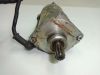 Starting motor Honda CB 500