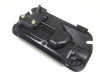 Sensor MAP Yamaha YZF R1