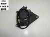 Achter remklauw BMW F 800 S - ST