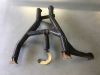 Side stand bar Honda CBR 600 F