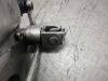 Schetsplaat links Yamaha YZF R1