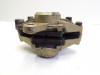 Bremssattel Bremszange vorn links Suzuki GSX F 1100