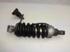 Stossdampfer hinten Honda Deauville 650 - 700