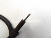 Toeren teller kabel Yamaha XS 400