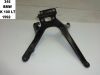 Kuipframe BMW K 100