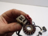 Dynamo Kawasaki ER 5