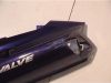 Cowl left rear Kawasaki ZZR 250