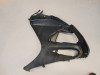 Cowl right Honda ST 1300 Pan European