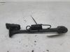 Side stand bar Honda CBX 750 F