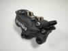 Bremssattel Bremszange vorn rechts Ducati Multistrada 1100