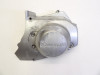 Motorblokdeksel Kawasaki KZ 1100 D Spectre