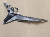 Rail Ducati Multistrada 950